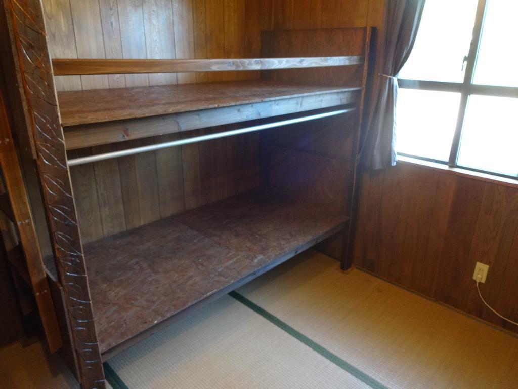 Miyakojima  Hotel Hibiscus מראה חיצוני תמונה