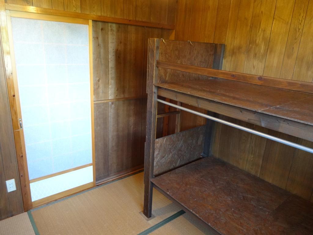 Miyakojima  Hotel Hibiscus מראה חיצוני תמונה