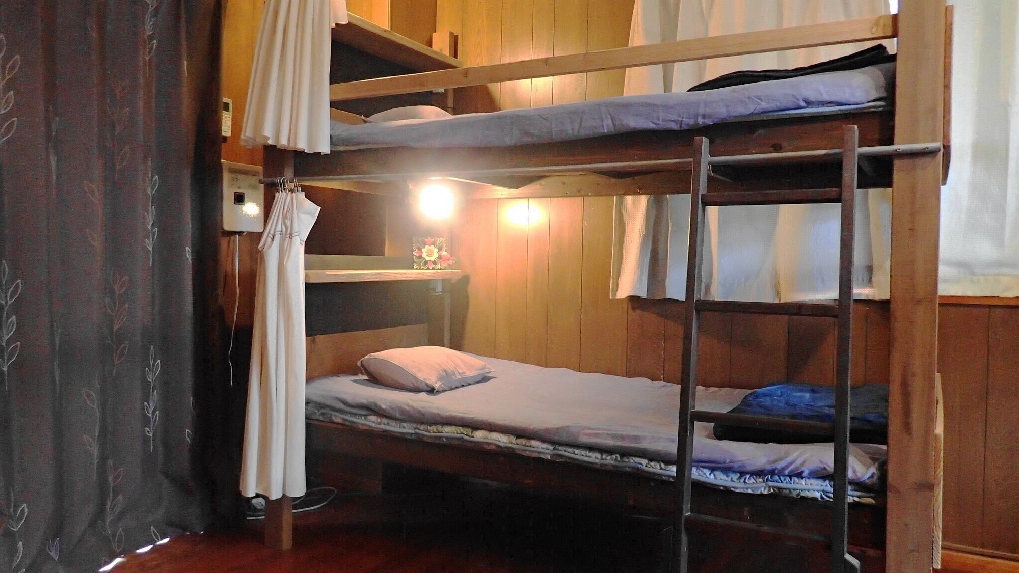 Miyakojima  Hotel Hibiscus מראה חיצוני תמונה