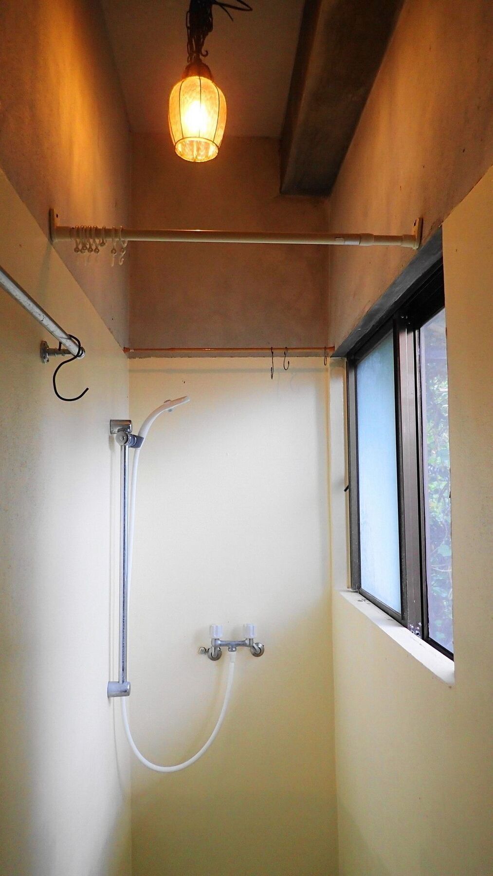 Miyakojima  Hotel Hibiscus מראה חיצוני תמונה